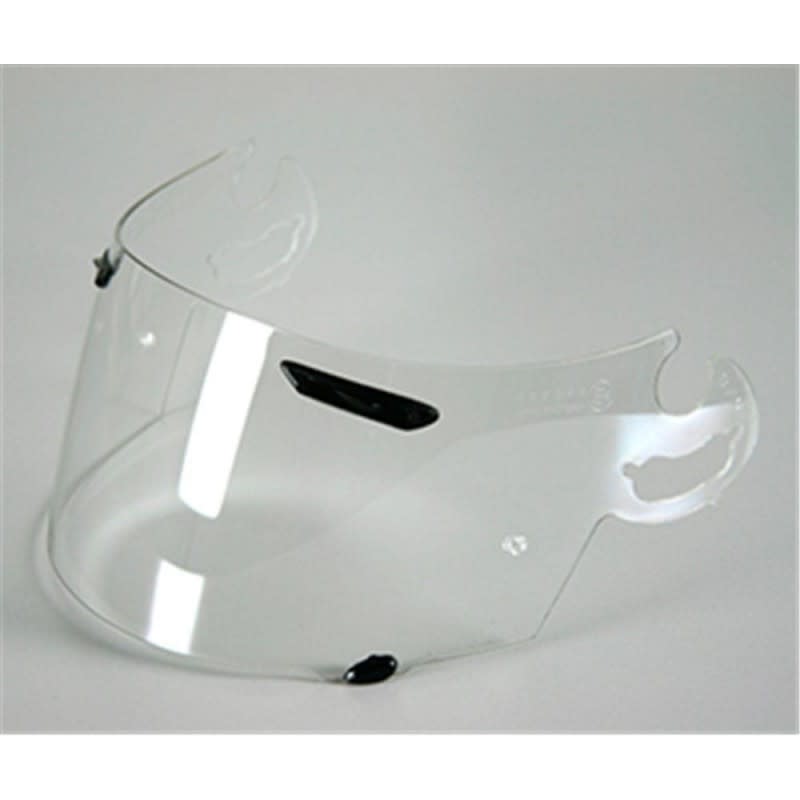 Arai Corsair-v/Rxq/Defiant/Vector-2/Axces-3 Visors