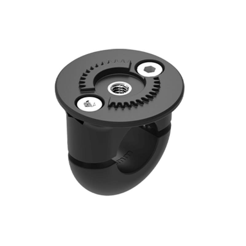 Quad Lock 360 Base - Bar Clamp