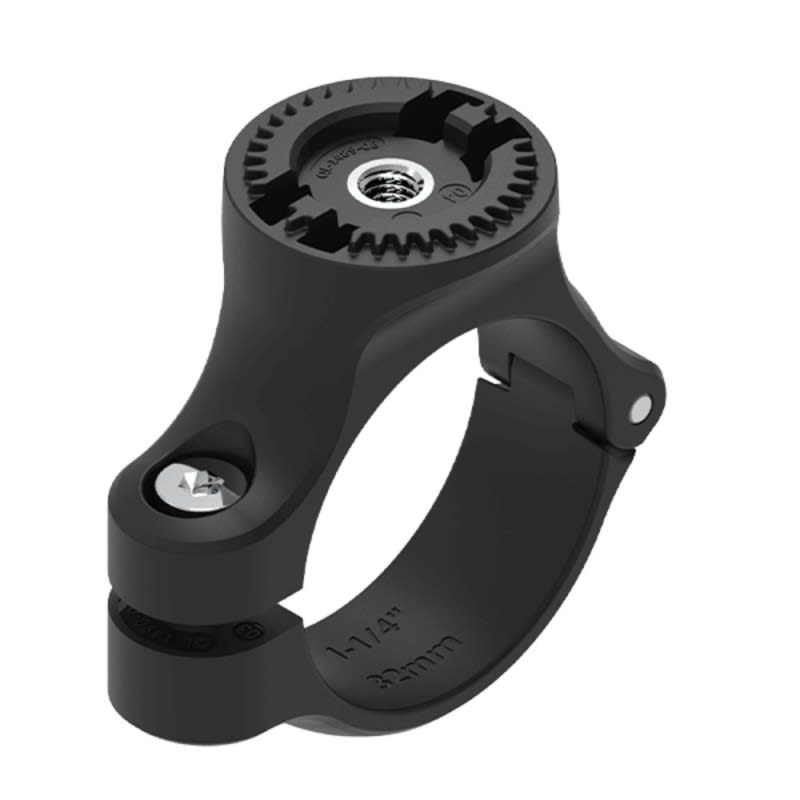 Quad Lock 360 Base - Bar Clamp