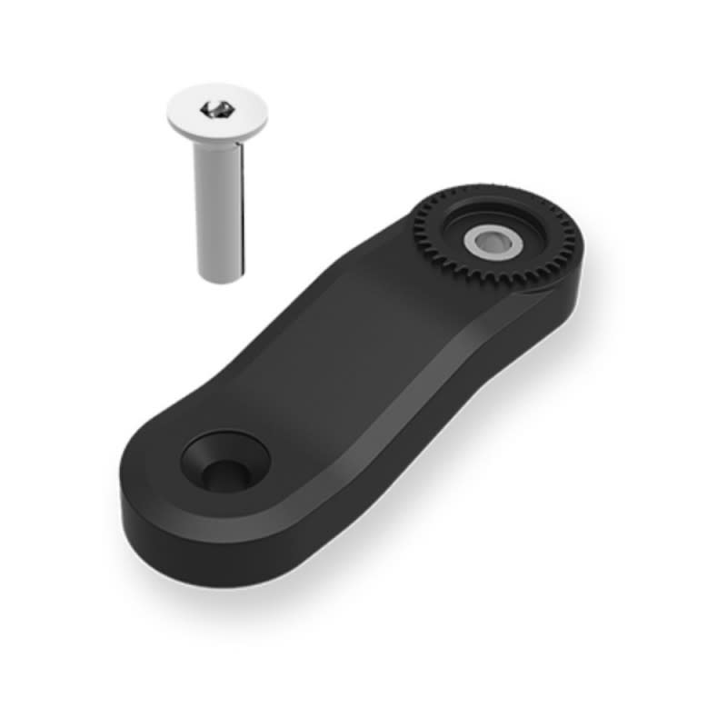 Quad Lock Extension Arm (50mm)