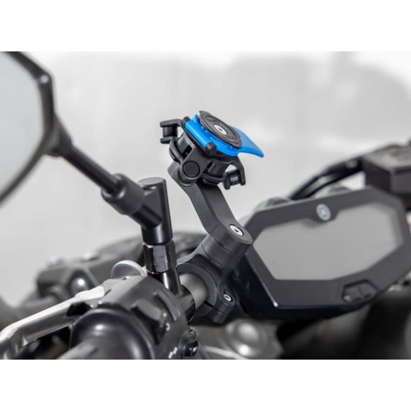 Quad Lock Extension Arm (50mm)