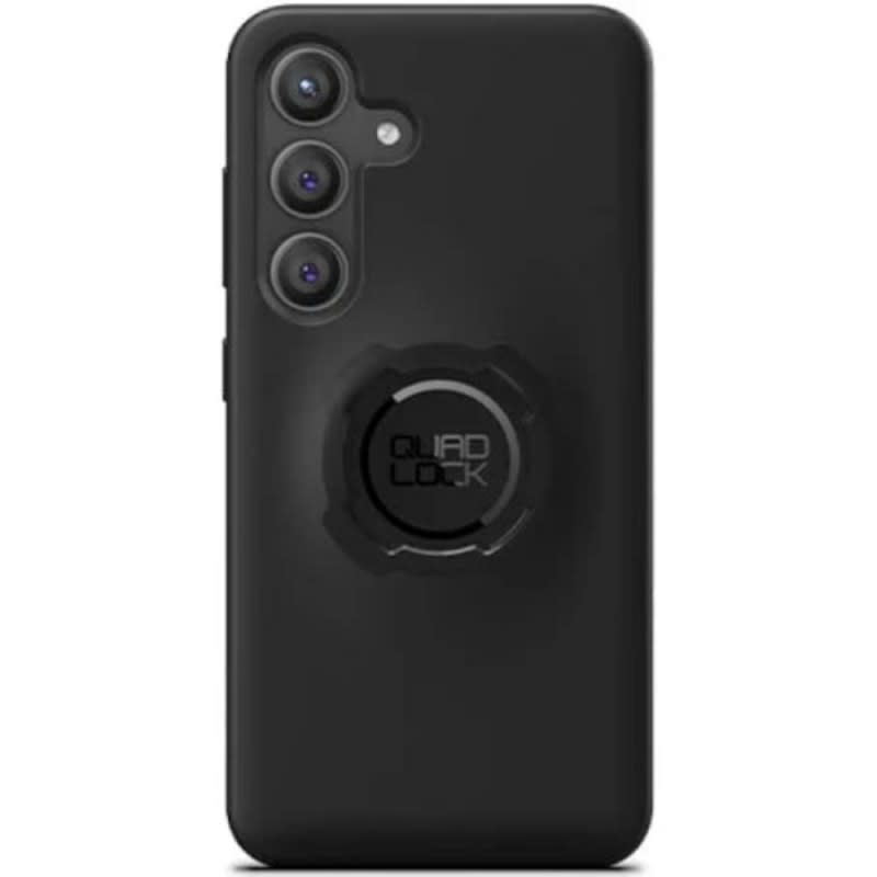 Quad Lock Case - Samsung Galaxy S24