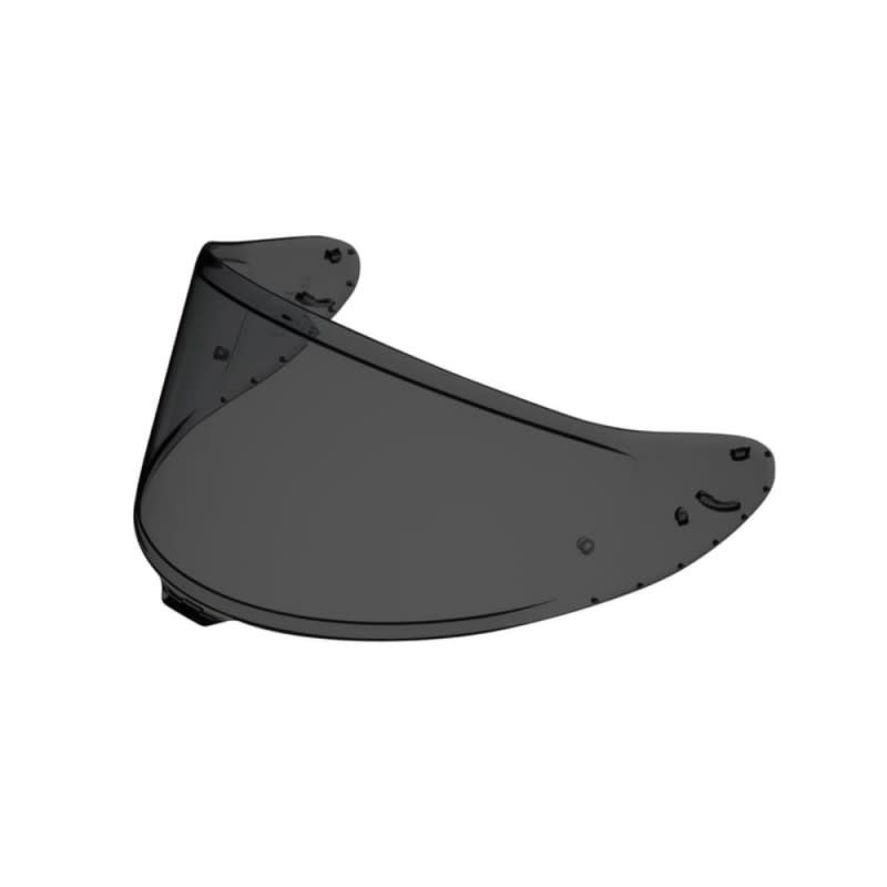 Shoei CWR-F2 NXR2 Visor - Tint