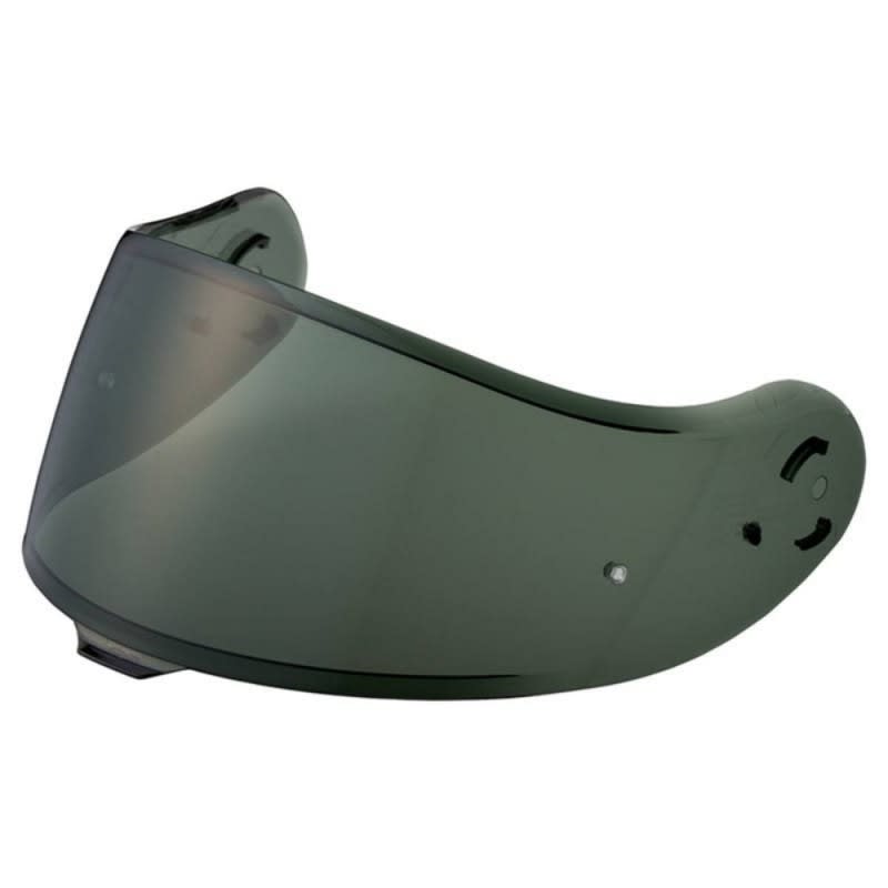 Shoei Visor CNS-3C Dark Tint