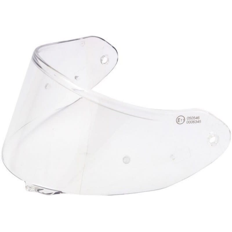 Airoh Visor Clear For Ss701/ST501/Valor Helmets
