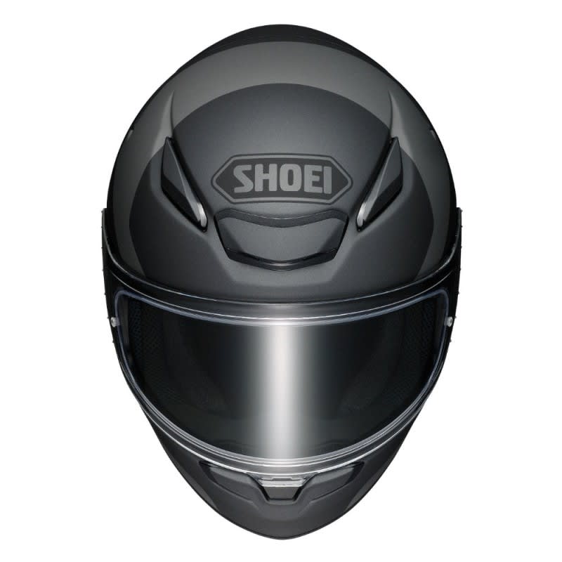 Shoei NXR2 Mm93 Rush Helmet - TC-5