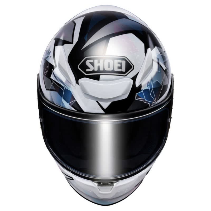 Shoei NXR2 Origami2 Helmet - TC-5