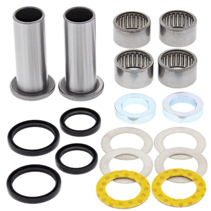 All Balls Swingarm Repair Kit