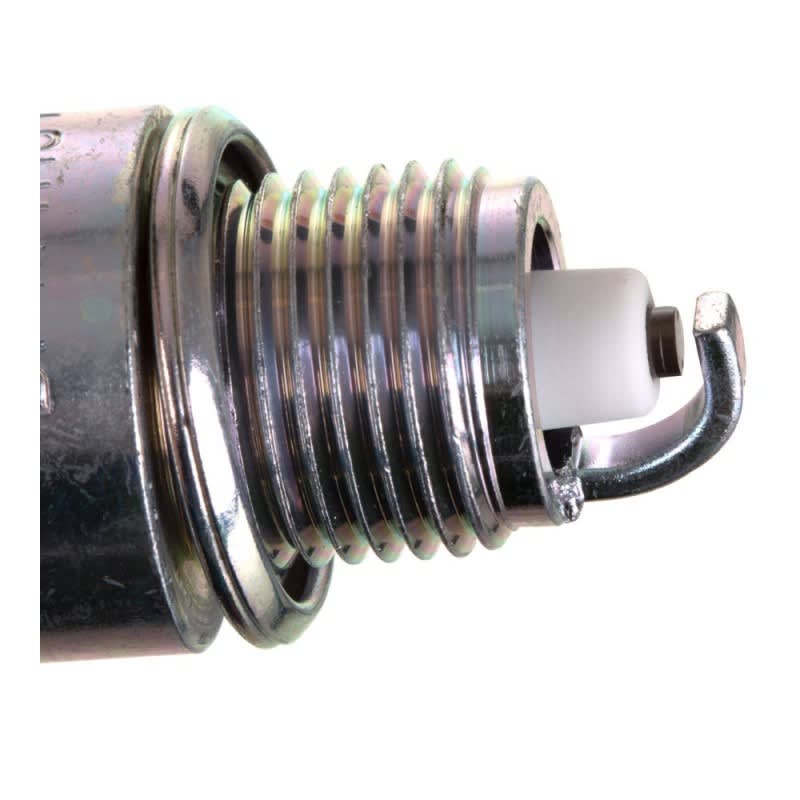 NGK Spark Plug  - BPR4HS (7823)