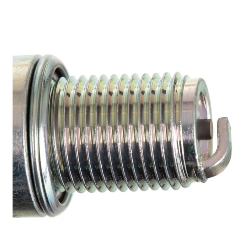 NGK Spark Plug  - BR10ES (4832)