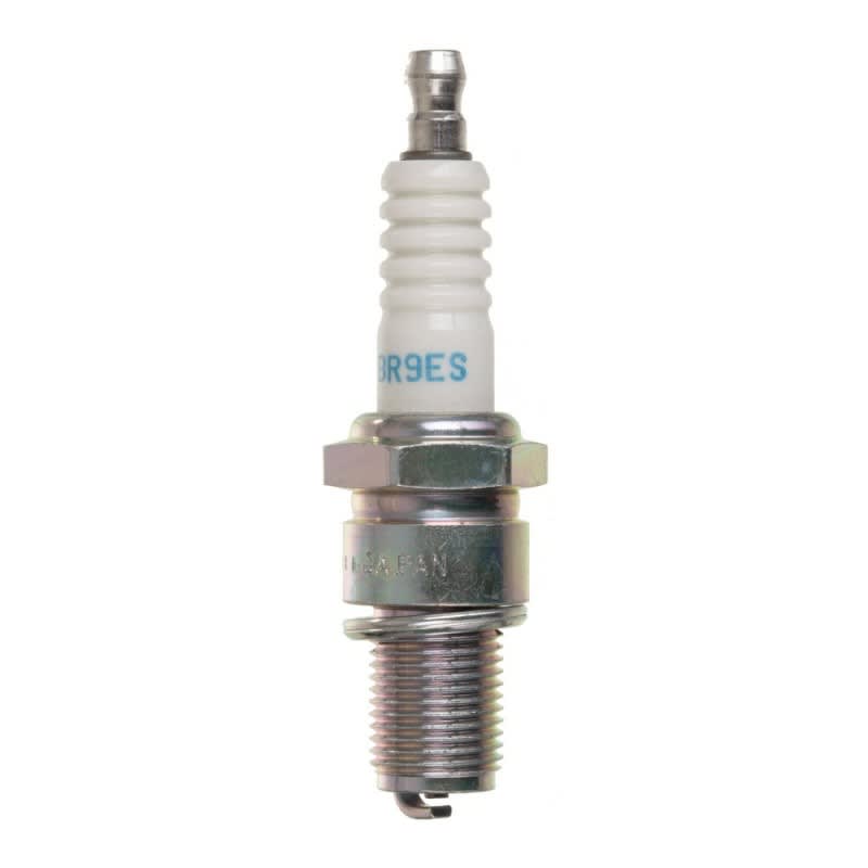 NGK Spark Plug  - CPR7EA-9 (3901)