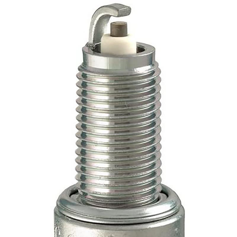 NGK Spark Plug  - CPR7EA-9 (3901)