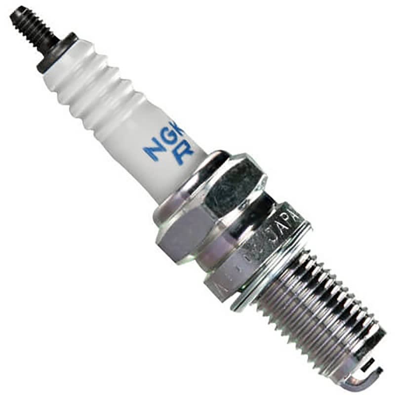 NGK Spark Plug -  DR7EA (7839) Single