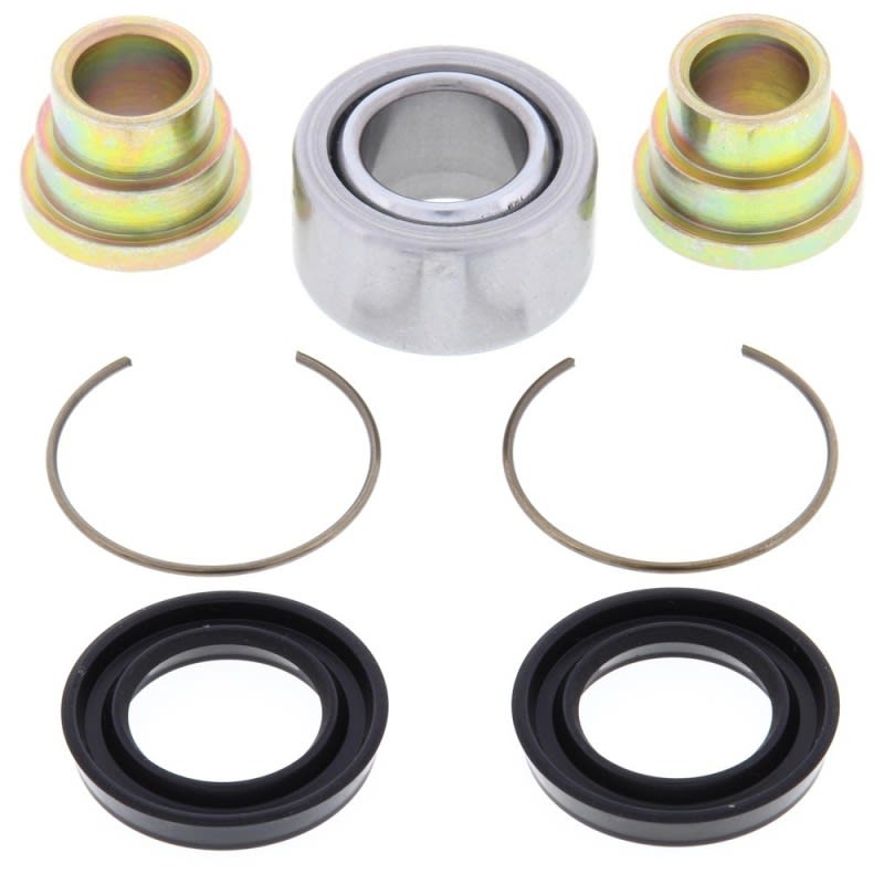 All Balls Shock Bearing Kit