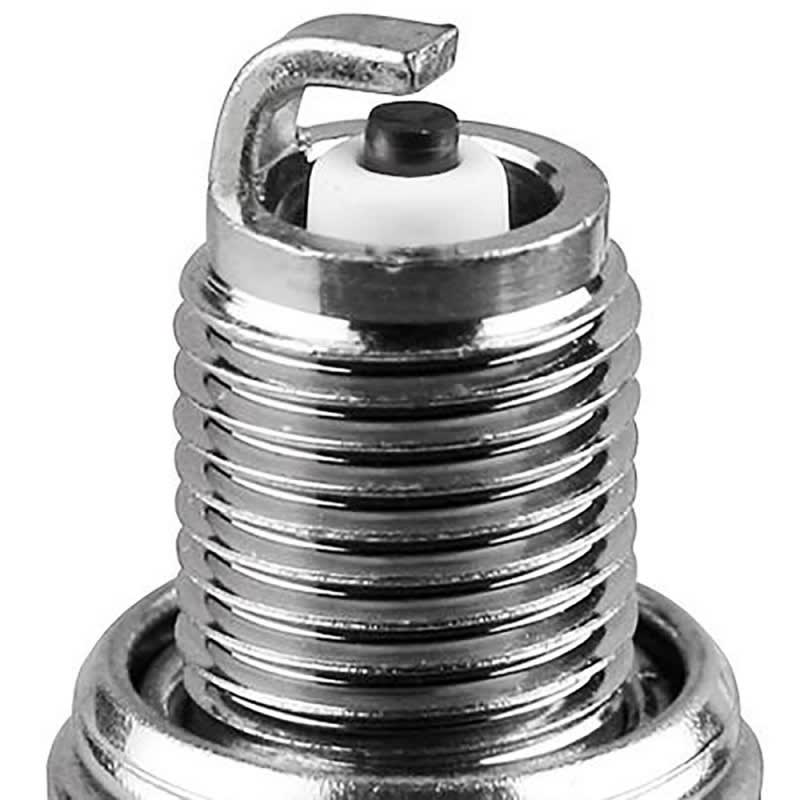 NGK Spark Plug  - LR8B (6208)