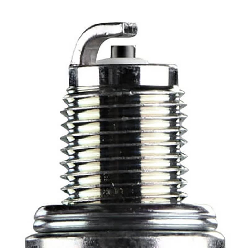 NGK Spark Plug  - LR8B (6208)