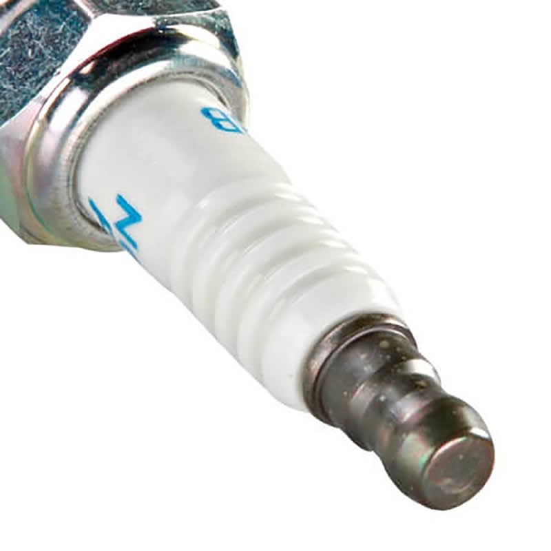 NGK Spark Plug  - LR8B (6208)