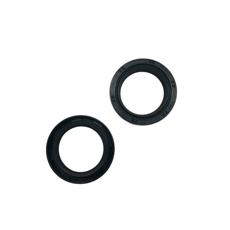 XRP Fork Seal Kit - 34x46x10.5