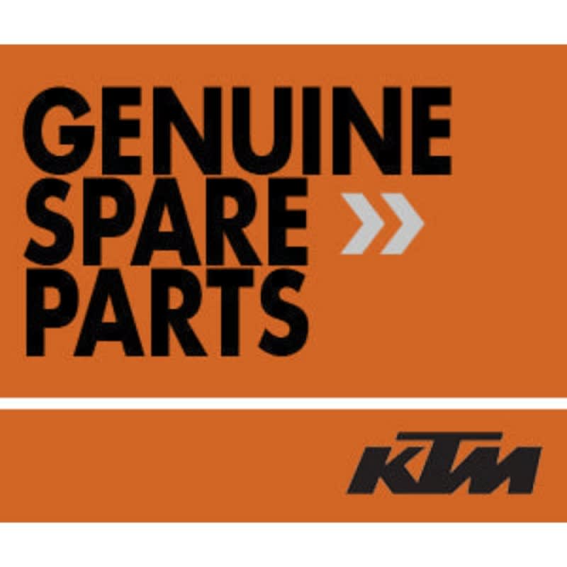 KTM D3O Ghost Limb Protector (Elbow)