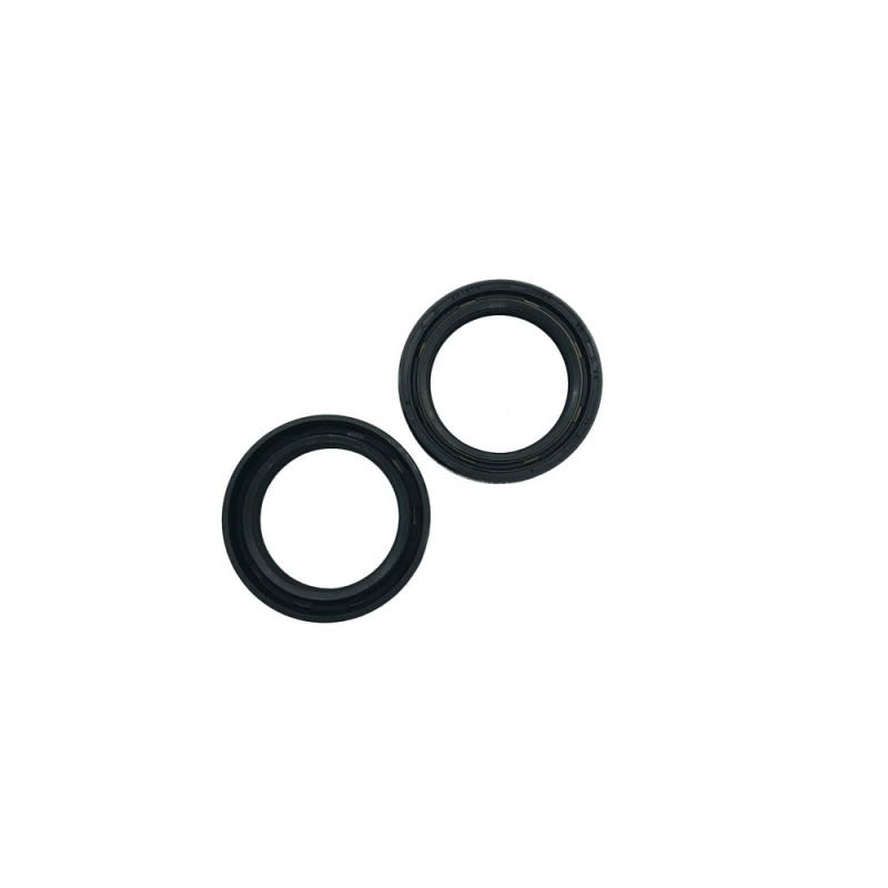 XRP Fork Seal Kit - 35x48x11