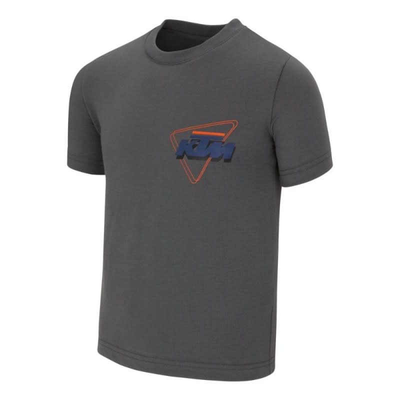 KTM Kids Hero T-shirt & Shorts Set