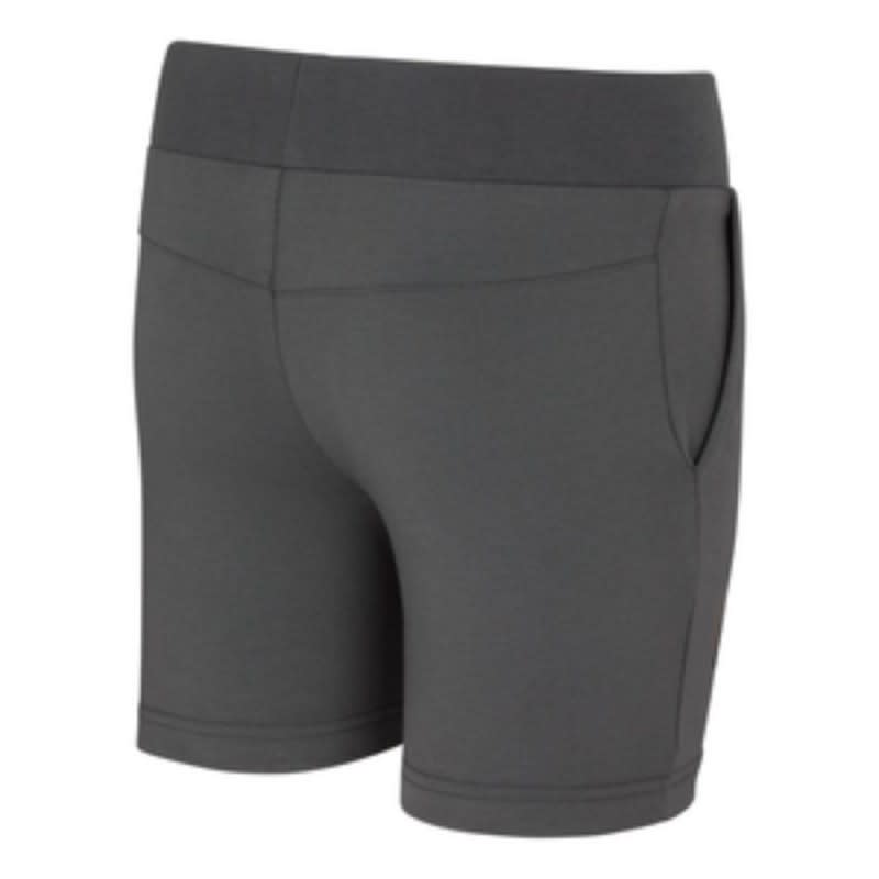 KTM Kids Hero T-shirt & Shorts Set