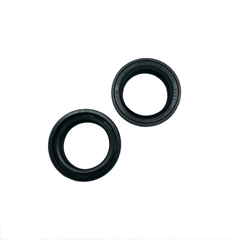XRP Fork Seal Kit - 31x43x12.5