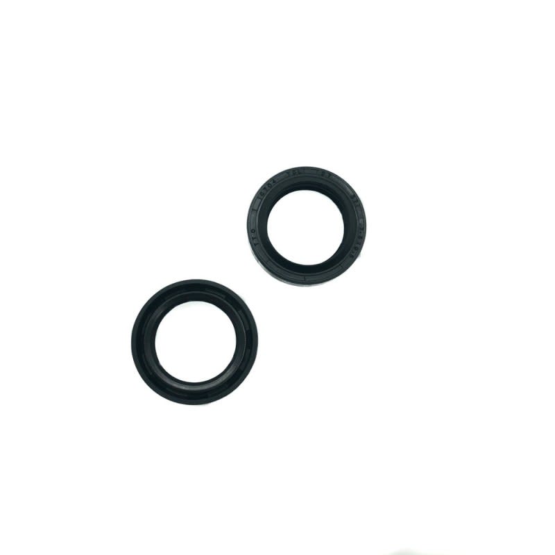 XRP Fork Seal Kit - 27x37x7.5