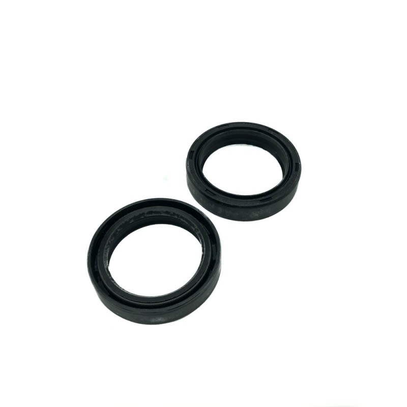 XRP Fork Seal Kit - 38x50x10 5