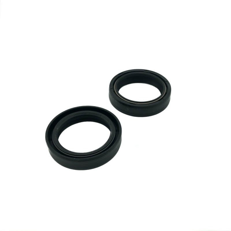 XRP Fork Seal Kit - 39x52x11
