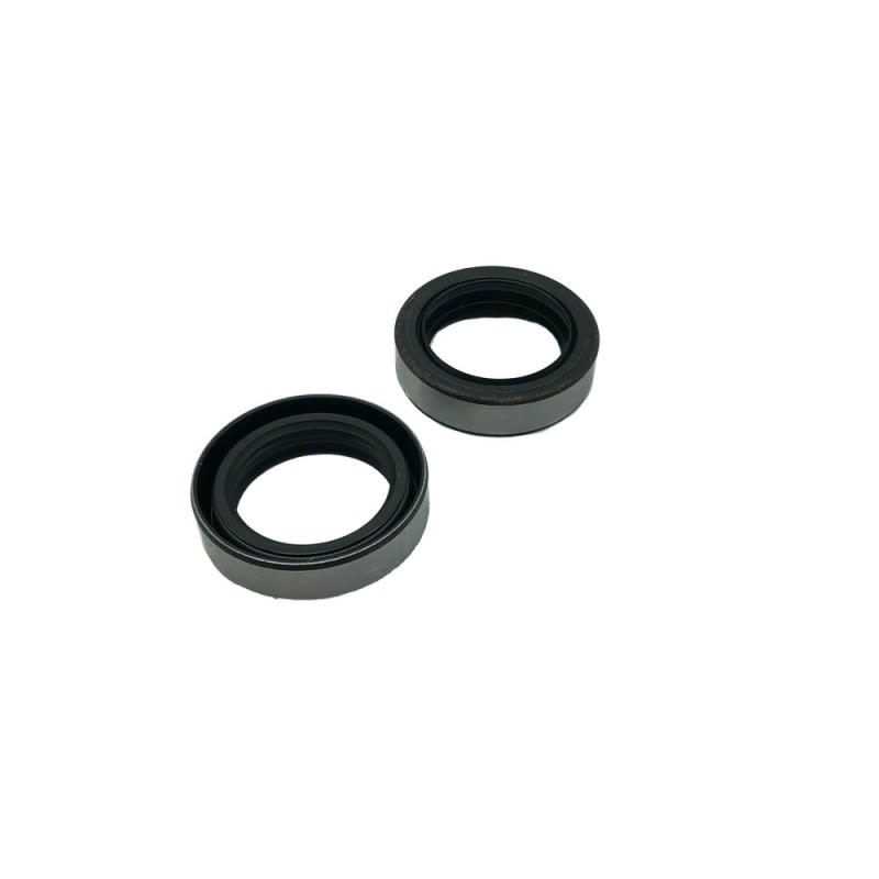 XRP Fork Seal Kit - 30x42x10.5
