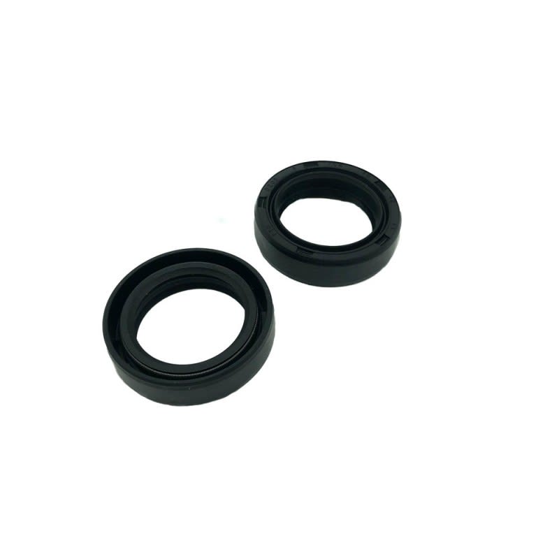 XRP Fork Seal Kit - 30x42x11