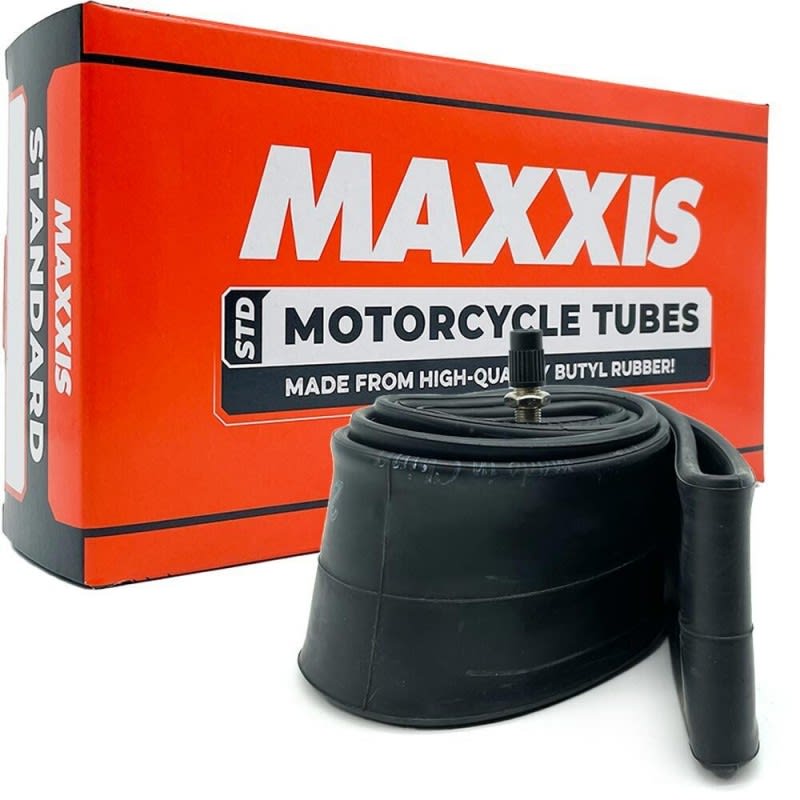 Maxxis Tube 4.50/4.75-18 TR