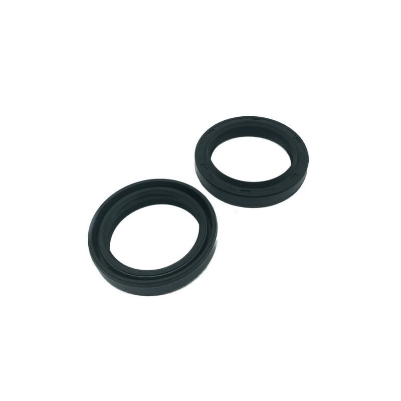 XRP Fork Seal Kit - 39x51x8/10.5