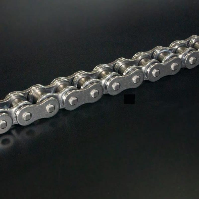 RK Chain 530ZXW-120L