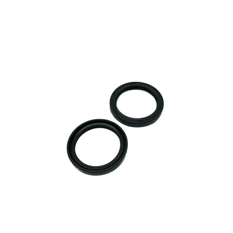 XRP Fork Seal Kit - 37.8x48x6/6.5