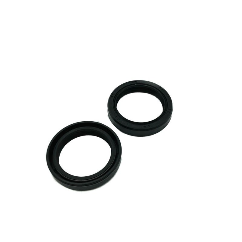 XRP Fork Seal Kit - 41.7x55x10/10.5