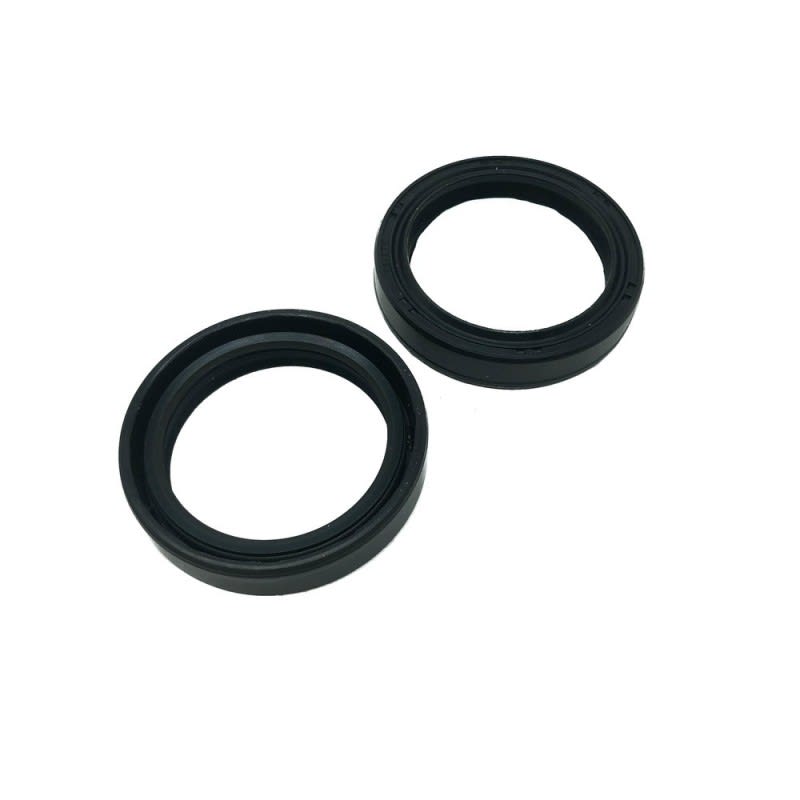 XRP Fork Seal Kit - 40x52x10/10.5