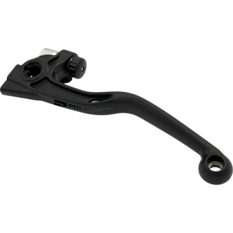 Polisport KTM/Husqvarna/Gas Gas Brembo Unbreakable APT Clutch Lever