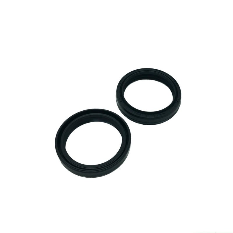 XRP Fork Seal Kit - 48x58.2x8.5/10.5