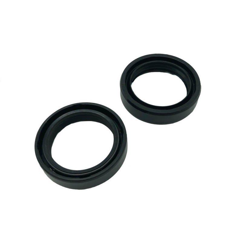 XRP Fork Seal Kit - 36x48x11