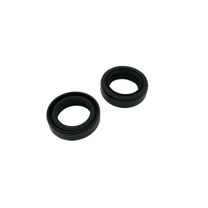 XRP Fork Seal Kit - 27x39x10.5