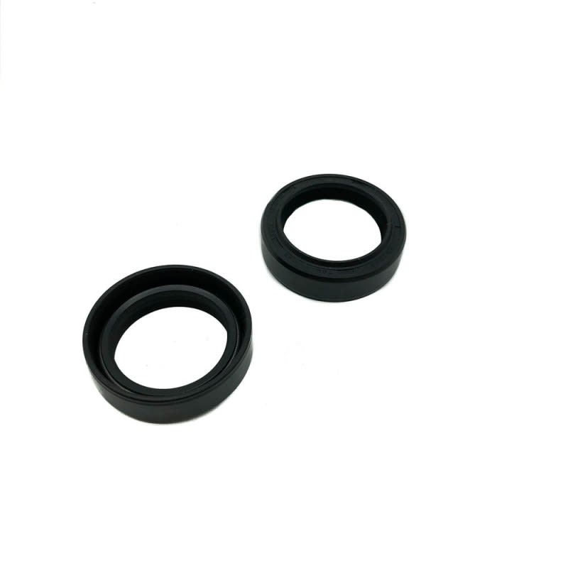 XRP Fork Seal Kit - 30x40.5x10.5