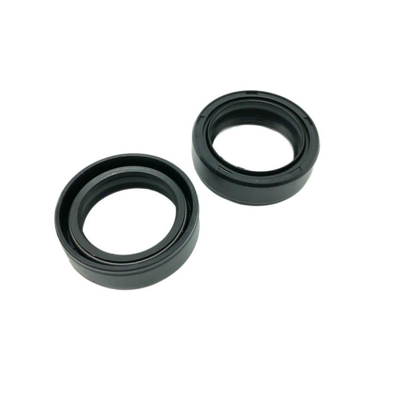 XRP Fork Seal Kit - 32x43x12.5