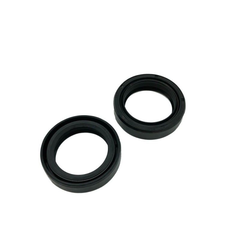XRP Fork Seal Kit - 32x44x10.5