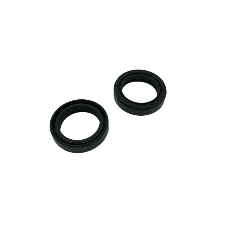 XRP Fork Seal Kit - 35x48x10.5