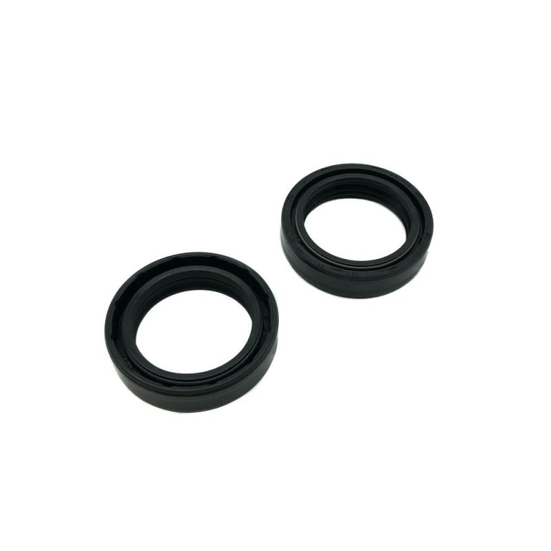 XRP Fork Seal Kit - 35x48x11