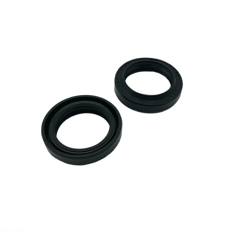 XRP Fork Seal Kit - 33x45x10.5
