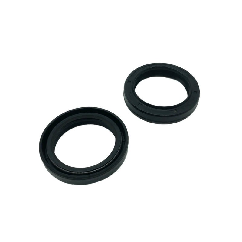 XRP Fork Seal Kit - 36x48x8/9.5
