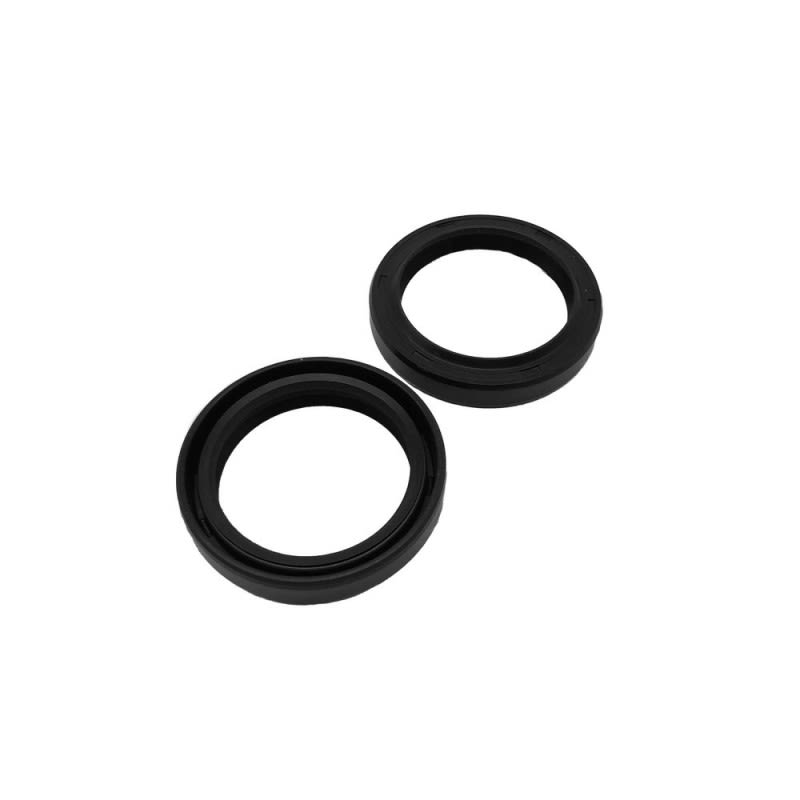 XRP Fork Seal Kit - 38x50x8/9.5